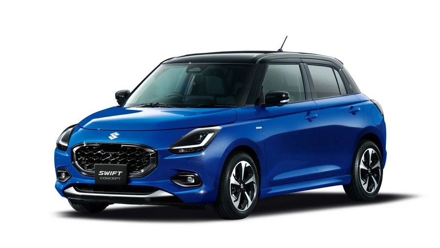 Suzuki-Swift-Concept_enwczm.jpg