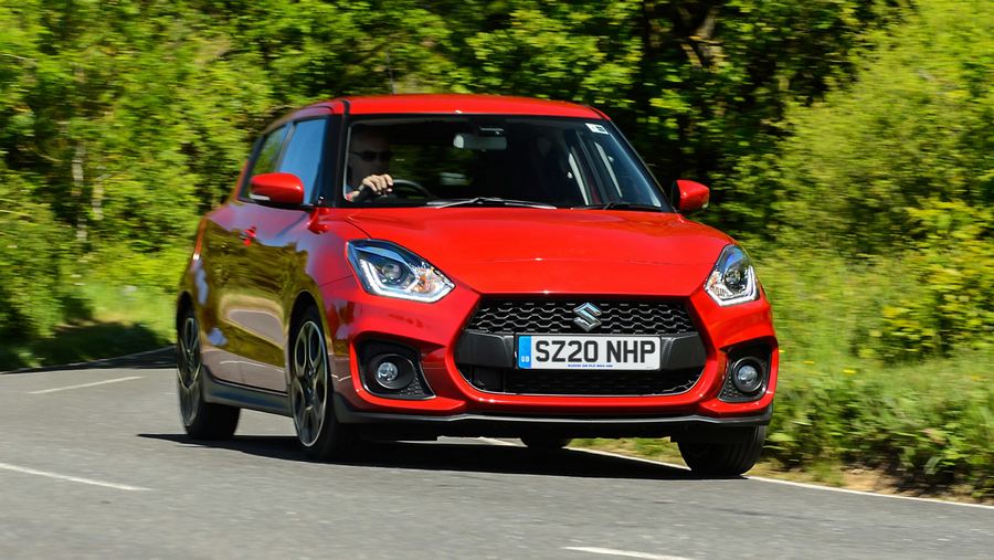 Suzuki Swift Sport Hybrid-7.jpg