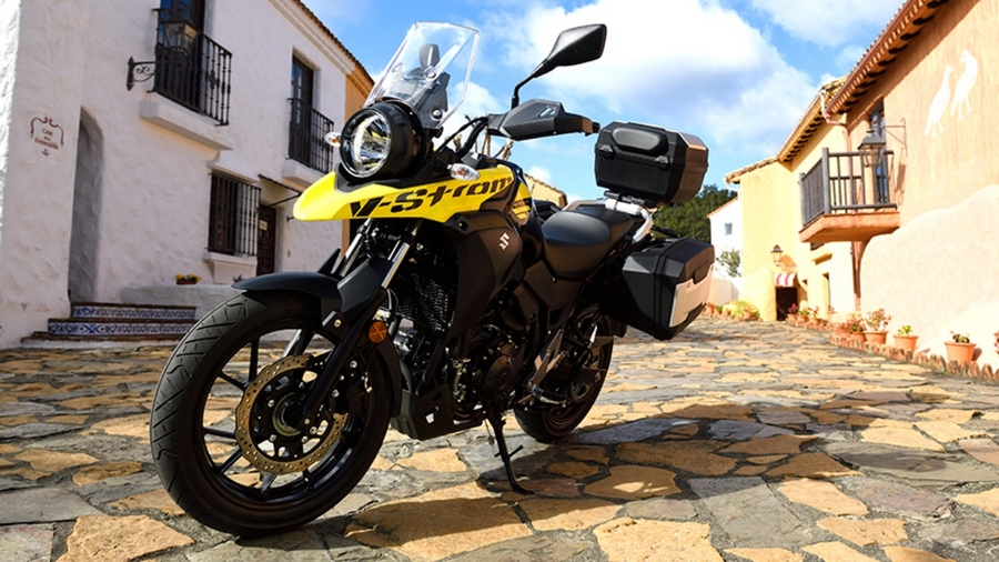 Suzuki-V-Strom-250.jpg