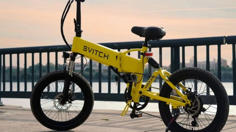 Svitch-launches-new-electric-bike-Lite-XE-priced-at-₹74999-1.jpg