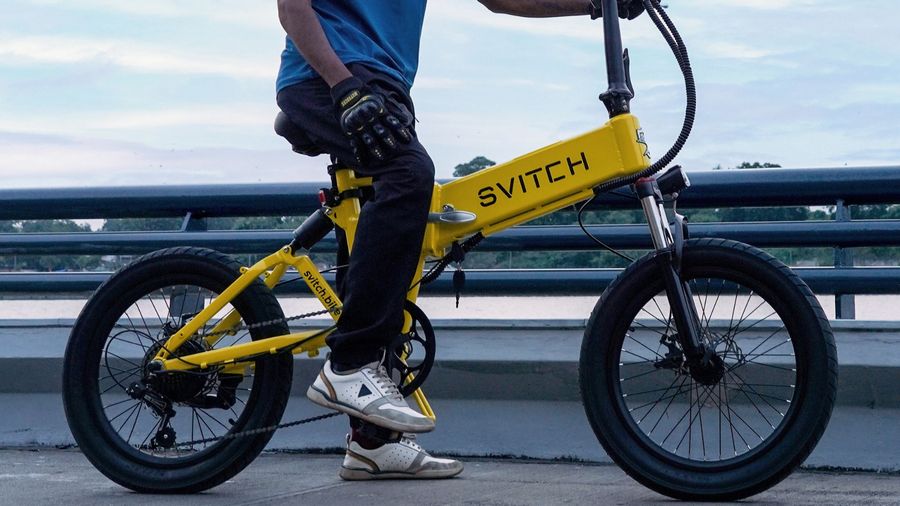 Svitch-launches-new-electric-bike-Lite-XE-priced-at-₹74999.jpg