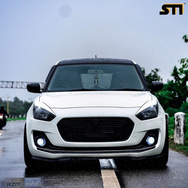 Pictures of Nicely Modified Rides! | Page 135 | The Automotive India