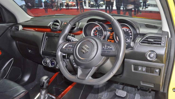 Swift-sport-interior.jpg