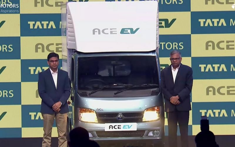 Tata-Ace-EV-debut-img2.jpg