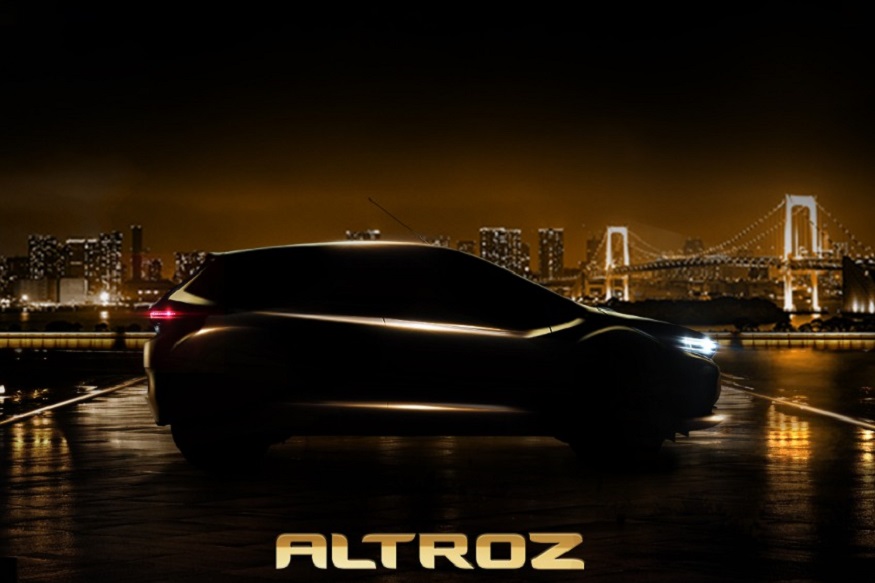 Tata-Altroz-teaser.jpg