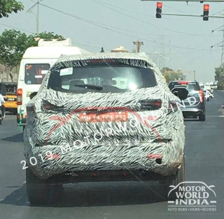 Tata-Cassini-spyshot.jpg