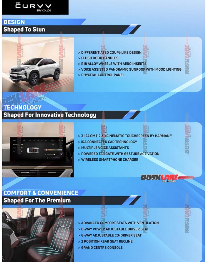 tata-curvv-brochure-petrol-diesel-specs-variants-interiors-features-6.jpg