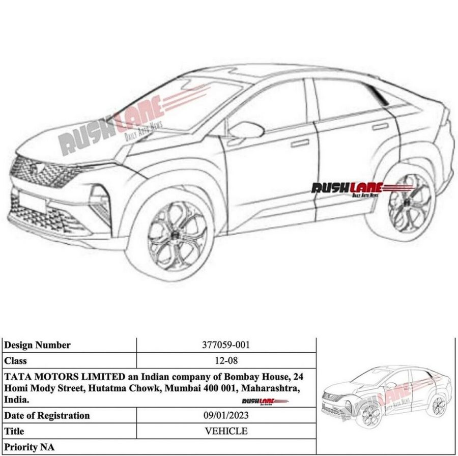 tata-curvv-design-leaked-ahead-of-launch-1-1068x1063.jpg