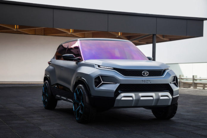 tata-h2x-concept-front-design-696x464.jpg