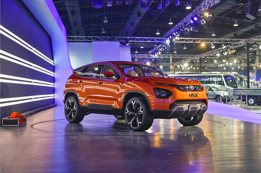 Tata-H5X-to-named-as-Tata-Harrier.jpg