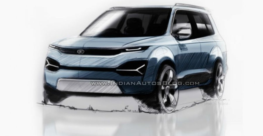 Tata-H7X-7-seat-SUV-IAB-rendering.jpg