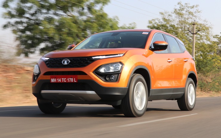 Tata-Harrier-21.jpg