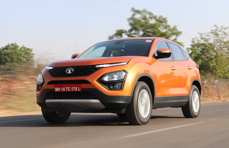 Tata-Harrier-22.jpg