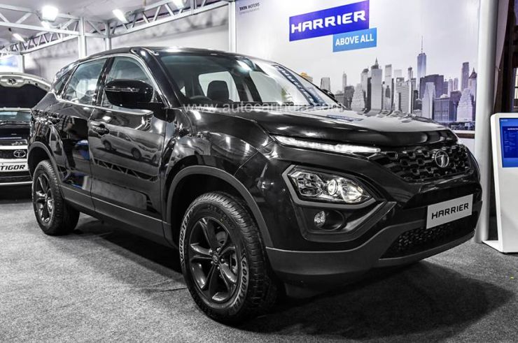 tata-harrier-all-black-1.jpg