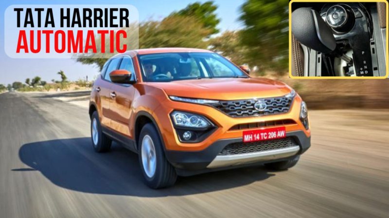 Tata-Harrier-Automatic-Variant-1068x601.jpg