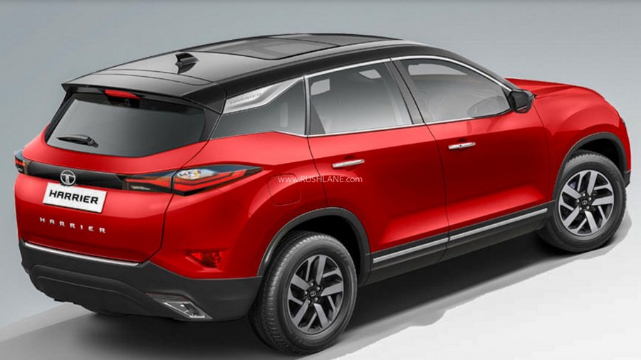 tata-harrier-click-to-buy-launch.jpg