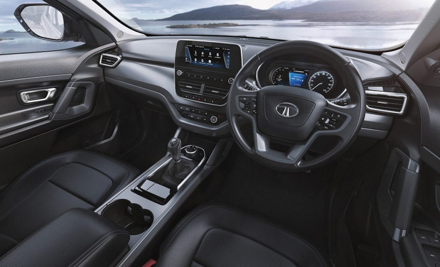 tata-harrier-dark-edition-interior-1021x622.jpg