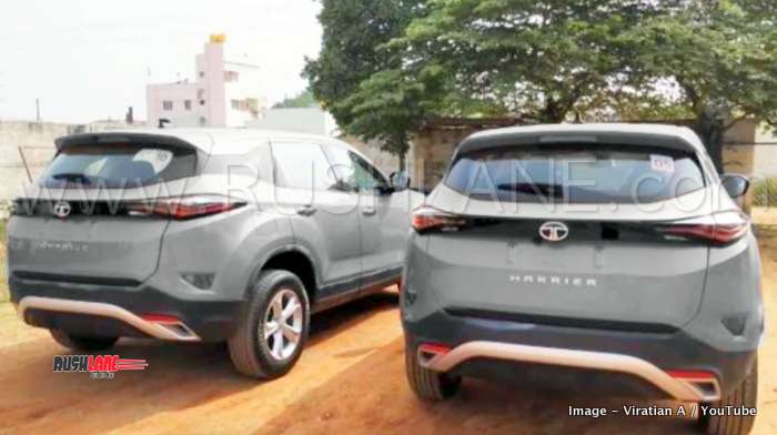 tata-harrier-dealer-arrives-test-drive-colours-launch-2.jpg