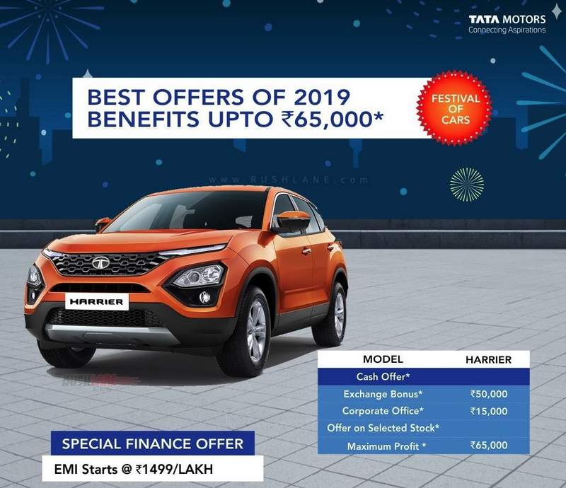 tata-harrier-discount-offers.jpg