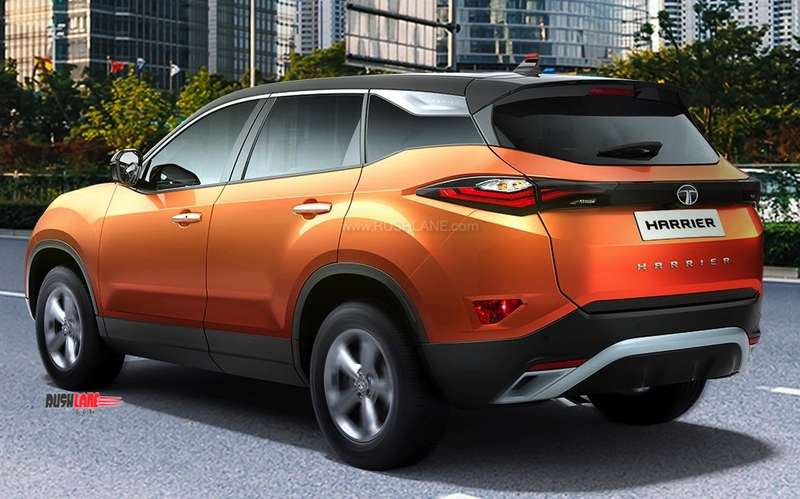 tata-harrier-dual-tone-launch-price-1.jpg