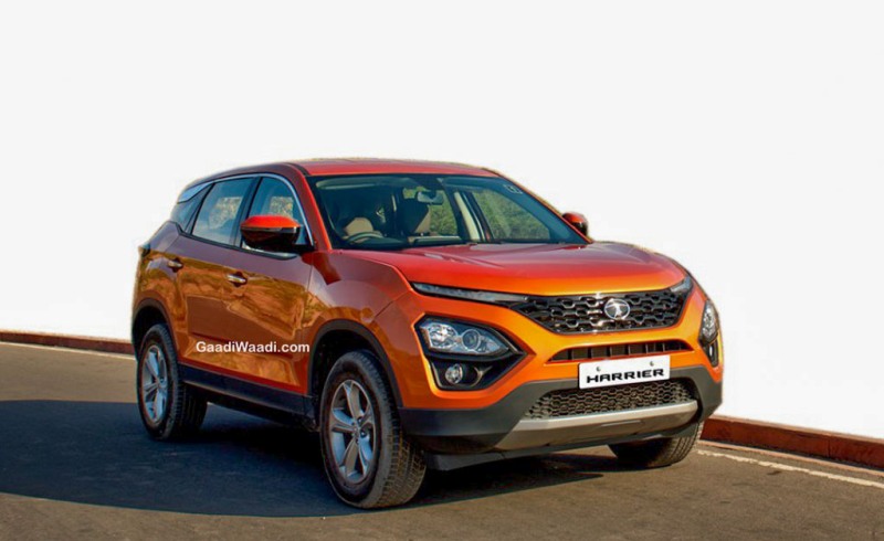 Tata-Harrier-India-Launch-Price-Specs-Features-Interior-Mileage-Booking.jpg