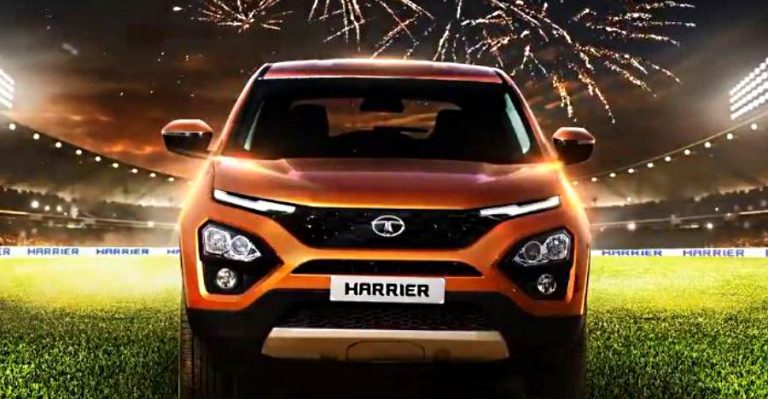 tata-harrier-ipl-featured-768x399.jpg