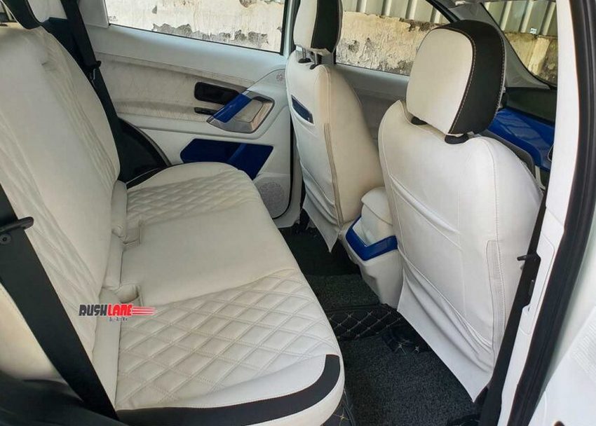 tata-harrier-modified-white-blue-interiors-6-768x576.jpg