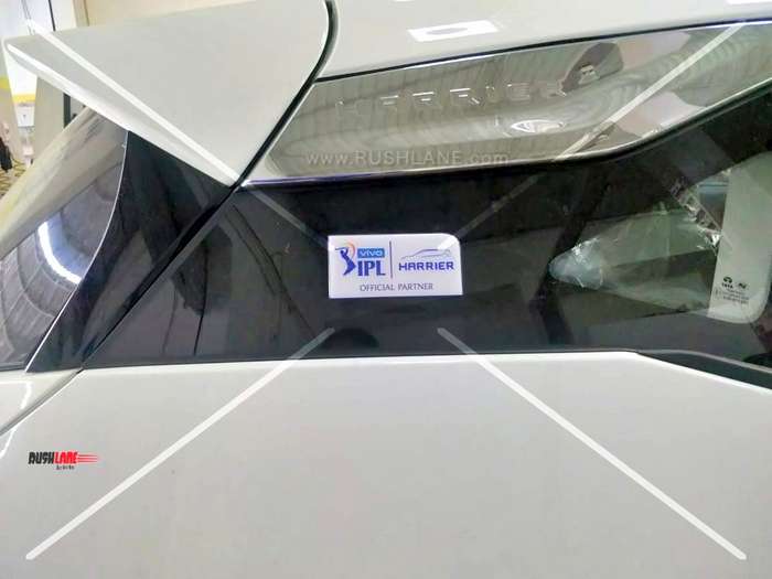 tata-harrier-name-badge-ipl-sticker.jpg