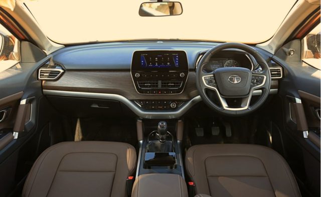 Tata-Harrier-officially-revealed-13-640x393.jpg