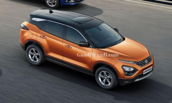 Tata-Harrier-Pro-Edition.jpg