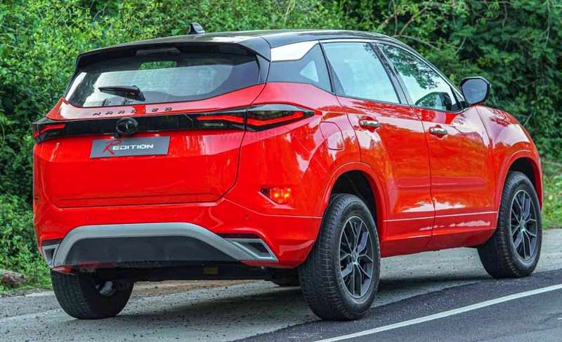 tata-harrier-red-black-range-rover-evoque-price-4.jpg