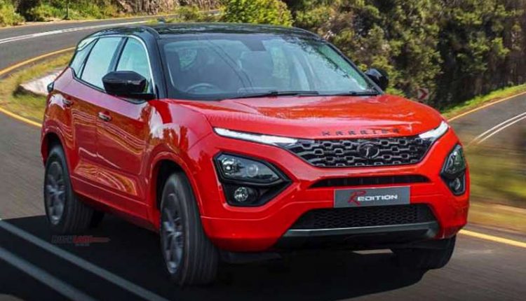 tata-harrier-red-black-range-rover-evoque-price-5-750x430.jpg