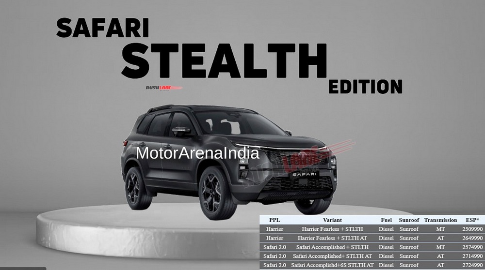 tata-harrier-stealth-safari-launch-price-1.jpg