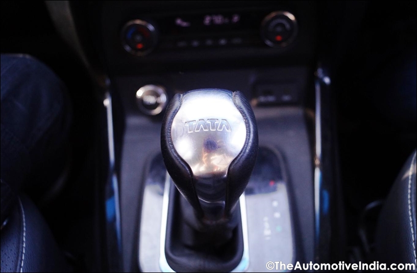 Tata-Hexa-Automatic-Transmission.jpg