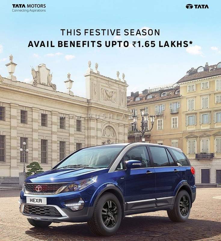 tata-hexa-discounts.jpg