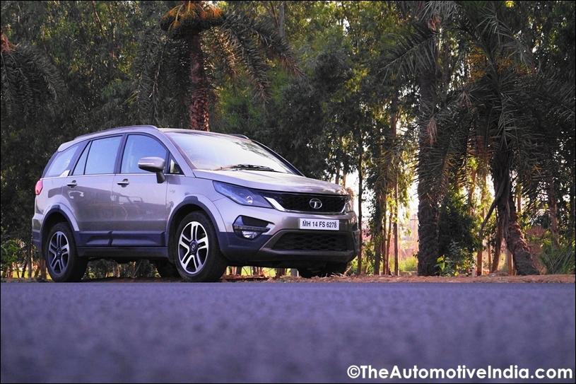 Tata-Hexa-Front-Scenic.jpg