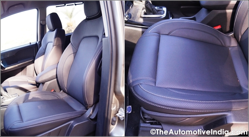 Tata-Hexa-Front-Seat.jpg