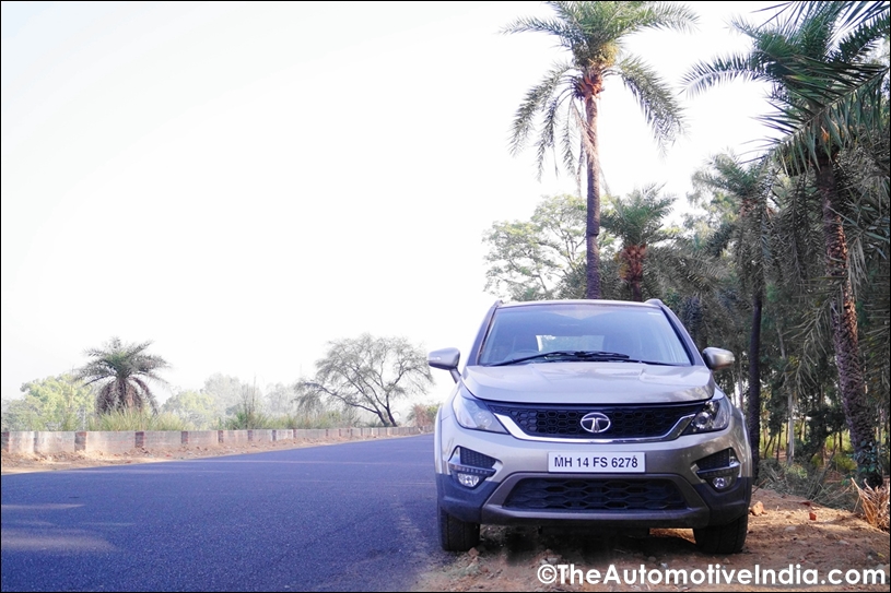 Tata-Hexa-Front-View.jpg