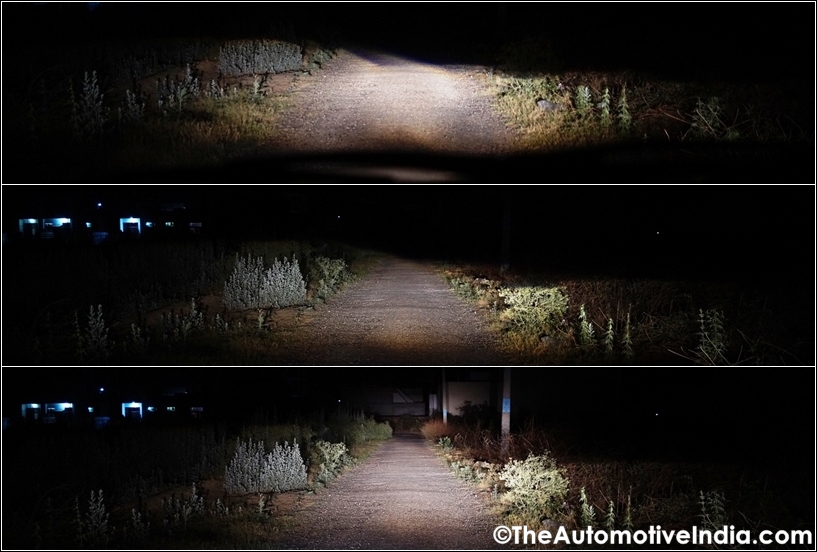 Tata-Hexa-Low-Beam-vs-High-Beam.jpg