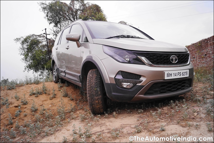 Tata-Hexa-Off-Road.jpg