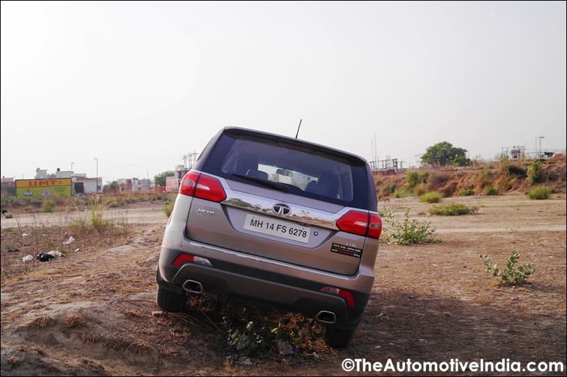 Tata-Hexa-Rear-Off-Road.jpg