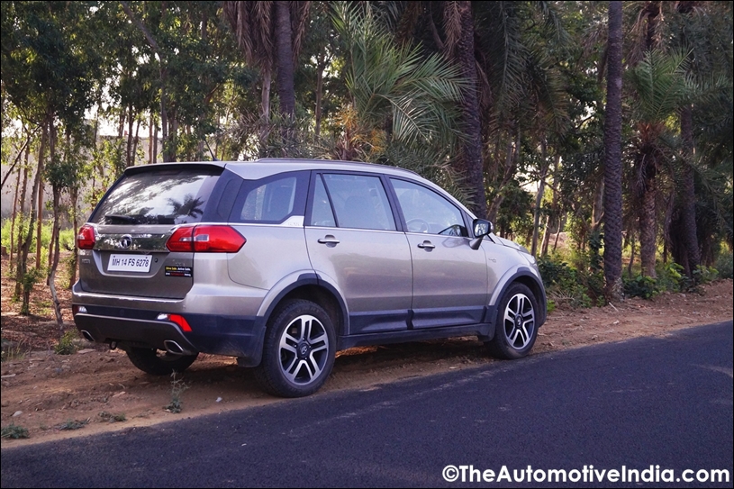 Tata-Hexa-Rear-Quarter-1.jpg