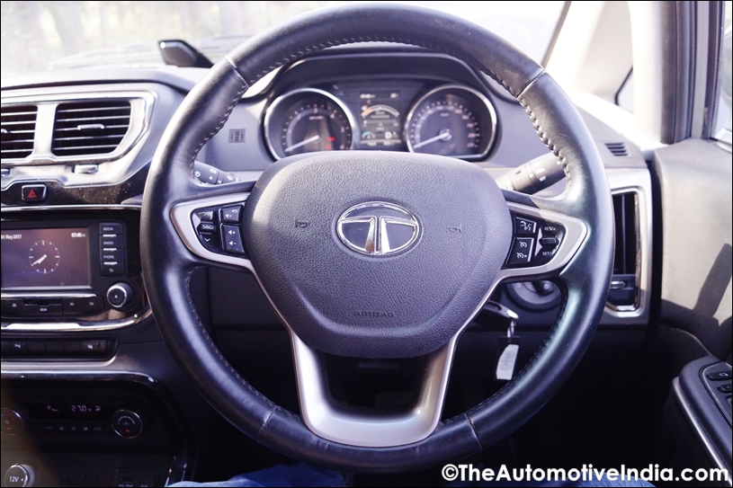 Tata-Hexa-Steering-Wheel.jpg