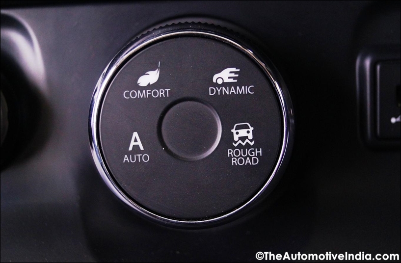 Tata-Hexa-Super-Drive-Modes.jpg