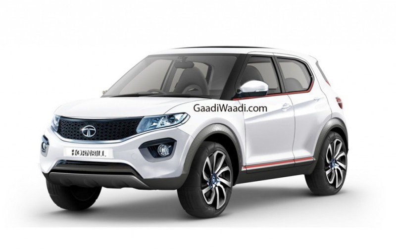 Tata-Hornbill-production-model-rendered-1.jpg