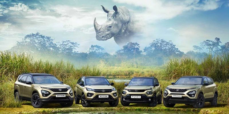 tata-kaziranga-edition-punch-nexon-harrier-safari-4.jpg