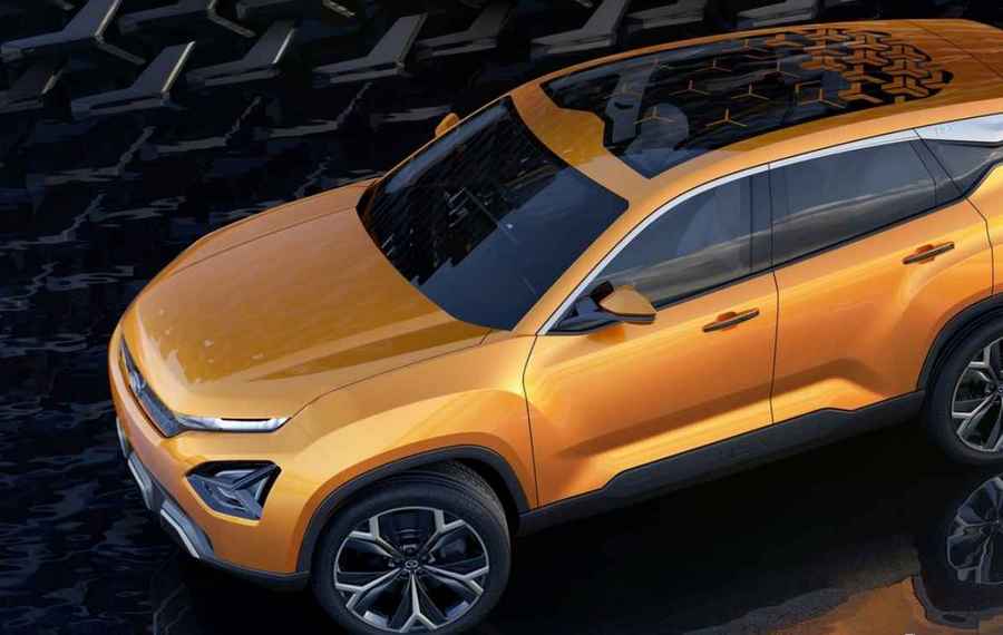 Tata-New-SUV.jpg