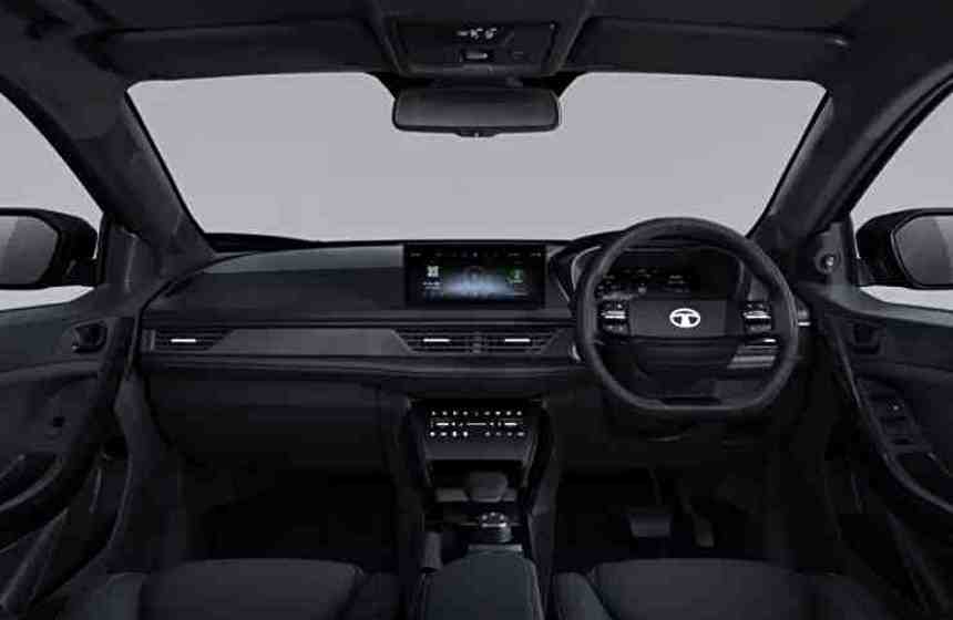 Tata-Nexon-Dark-Edition-interior-.jpg