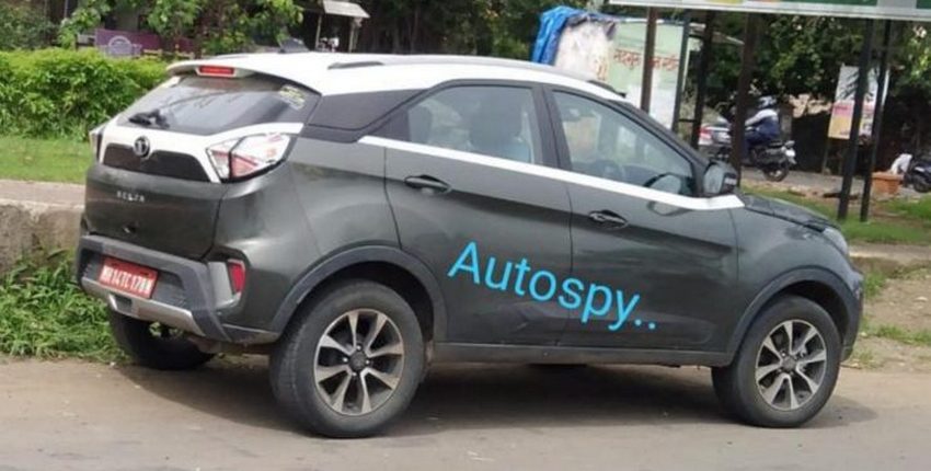 Tata-Nexon-DCT-spy-picture-1-740x413.jpg