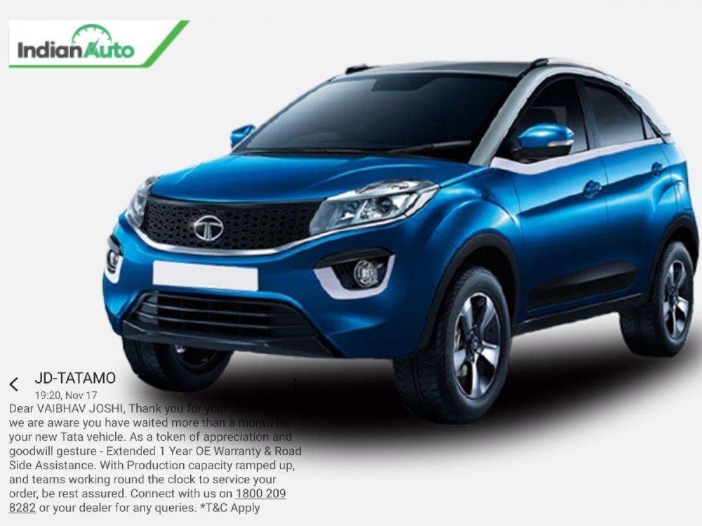 tata-nexon-delay-in-delivery-5f71.jpeg